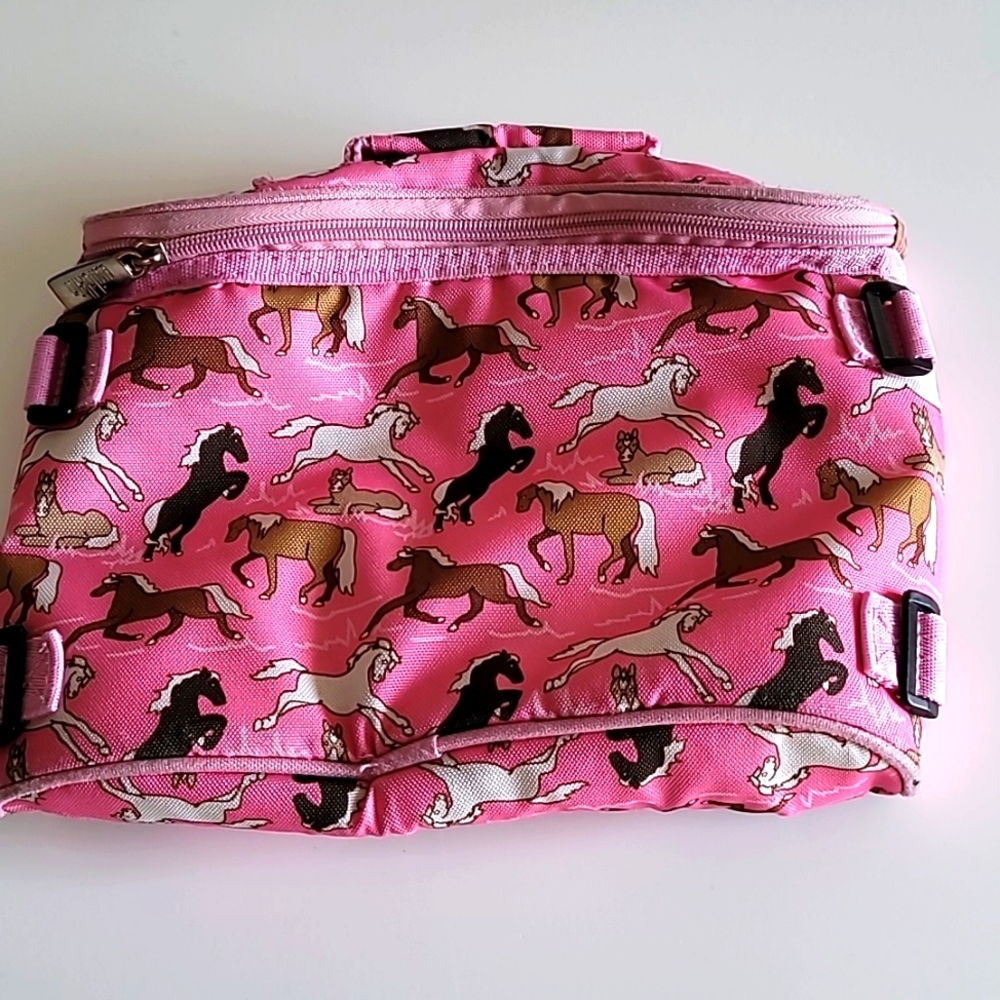 Wildkin Horse bag